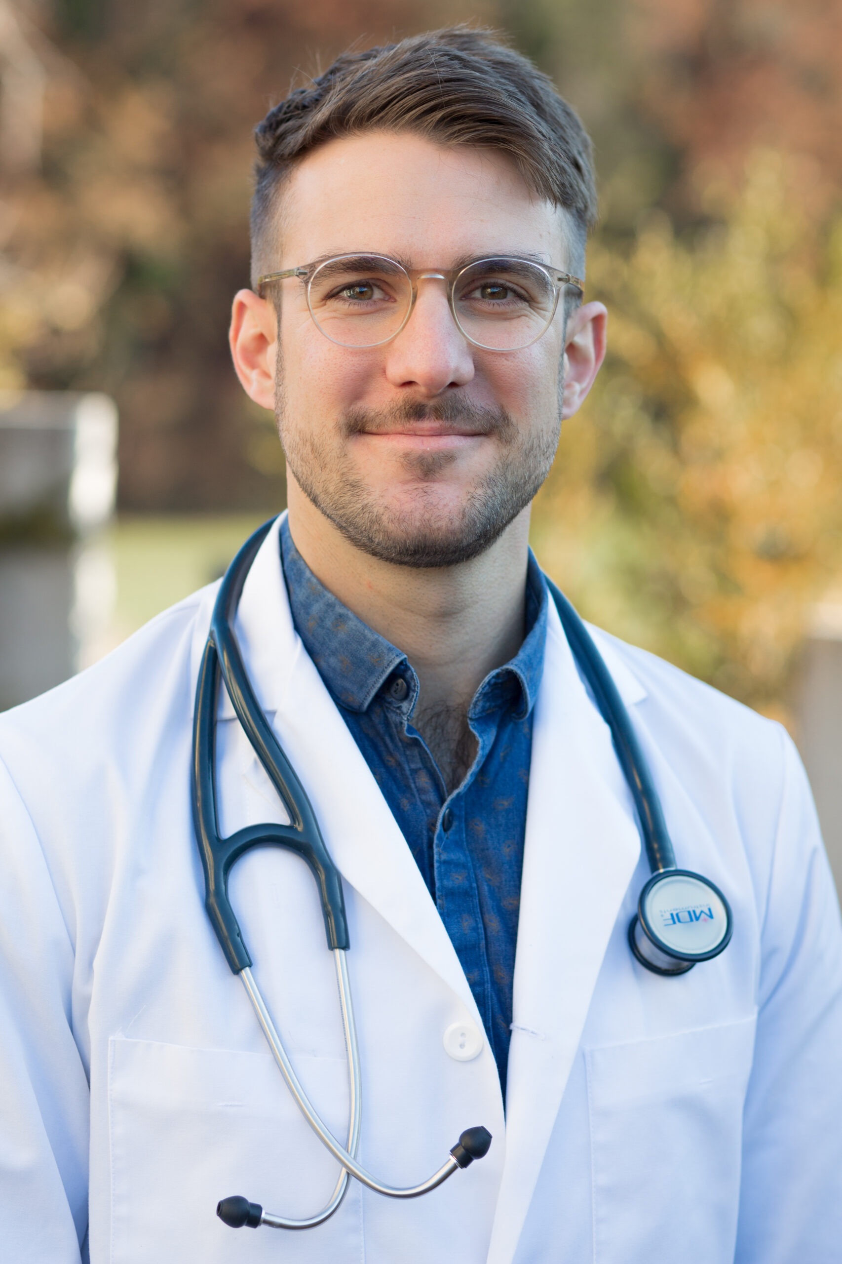 Dr. P. Zehnder