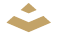 revity icon